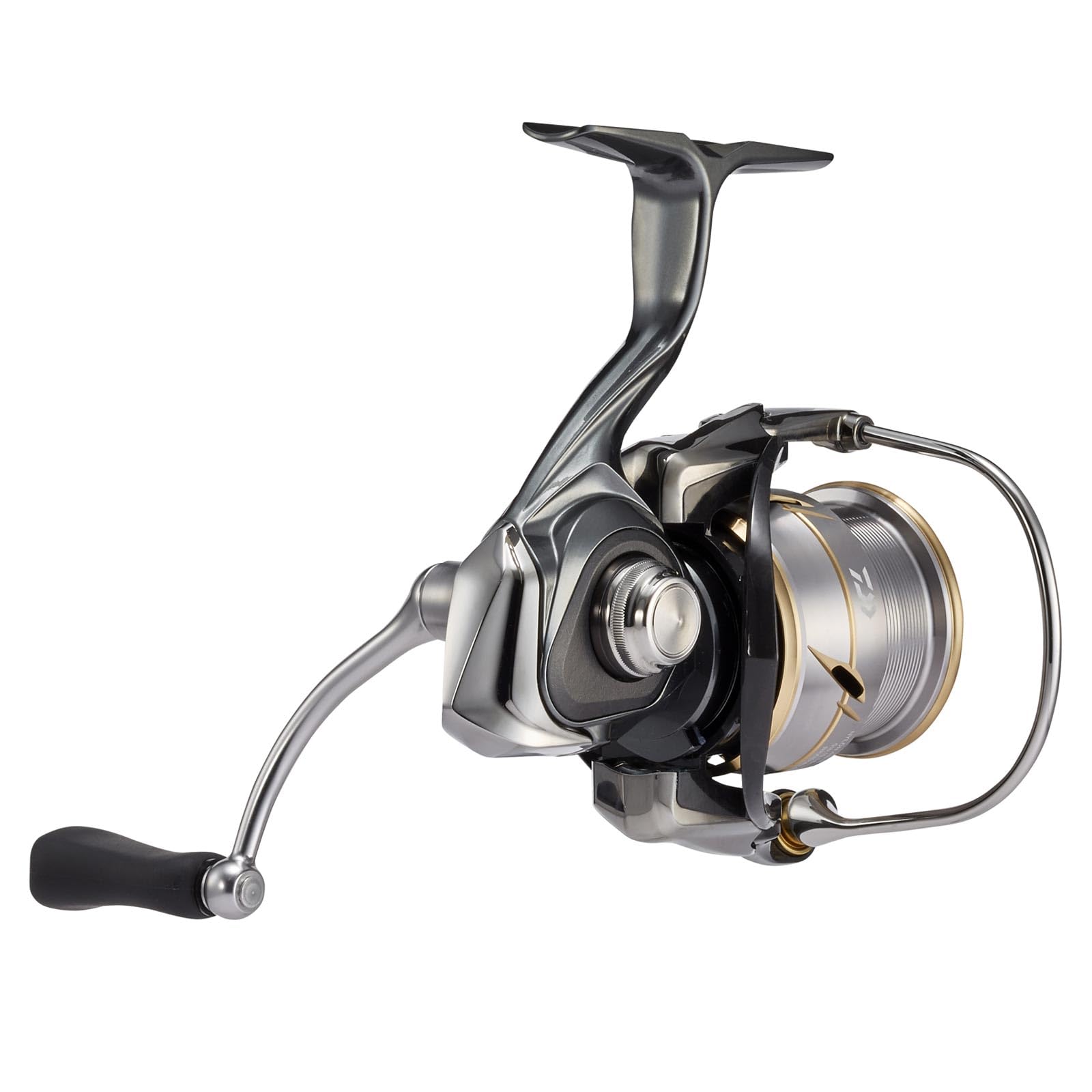 DAIWA LUVIAS FC LT 2000S スピニングリール ダイワ ダイワ スピニングリール ルビアス FC LT2000S-XH