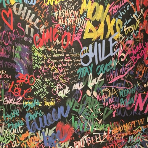 eXtra&ntilde;as heterodoXias - Indilog&iacute;a - 20/12/25