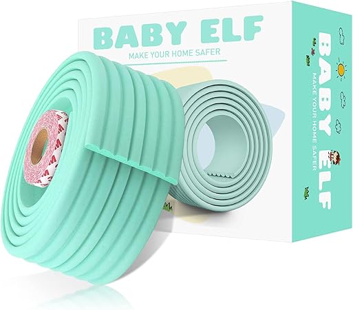 table edge protector baby