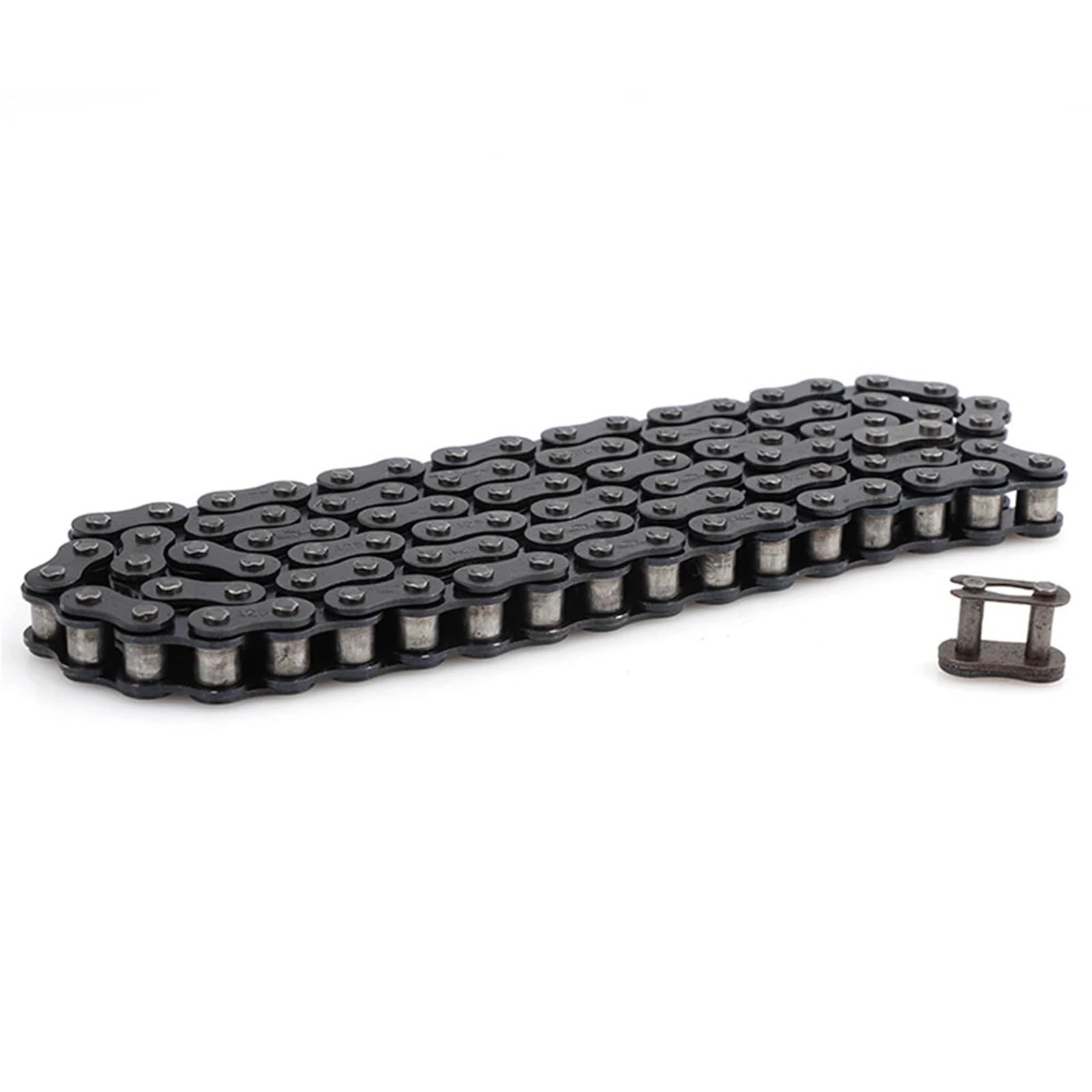 Catena Di Trasmissione Per Moto Per Pocket Dirt Pit ATV Quad Go Kart