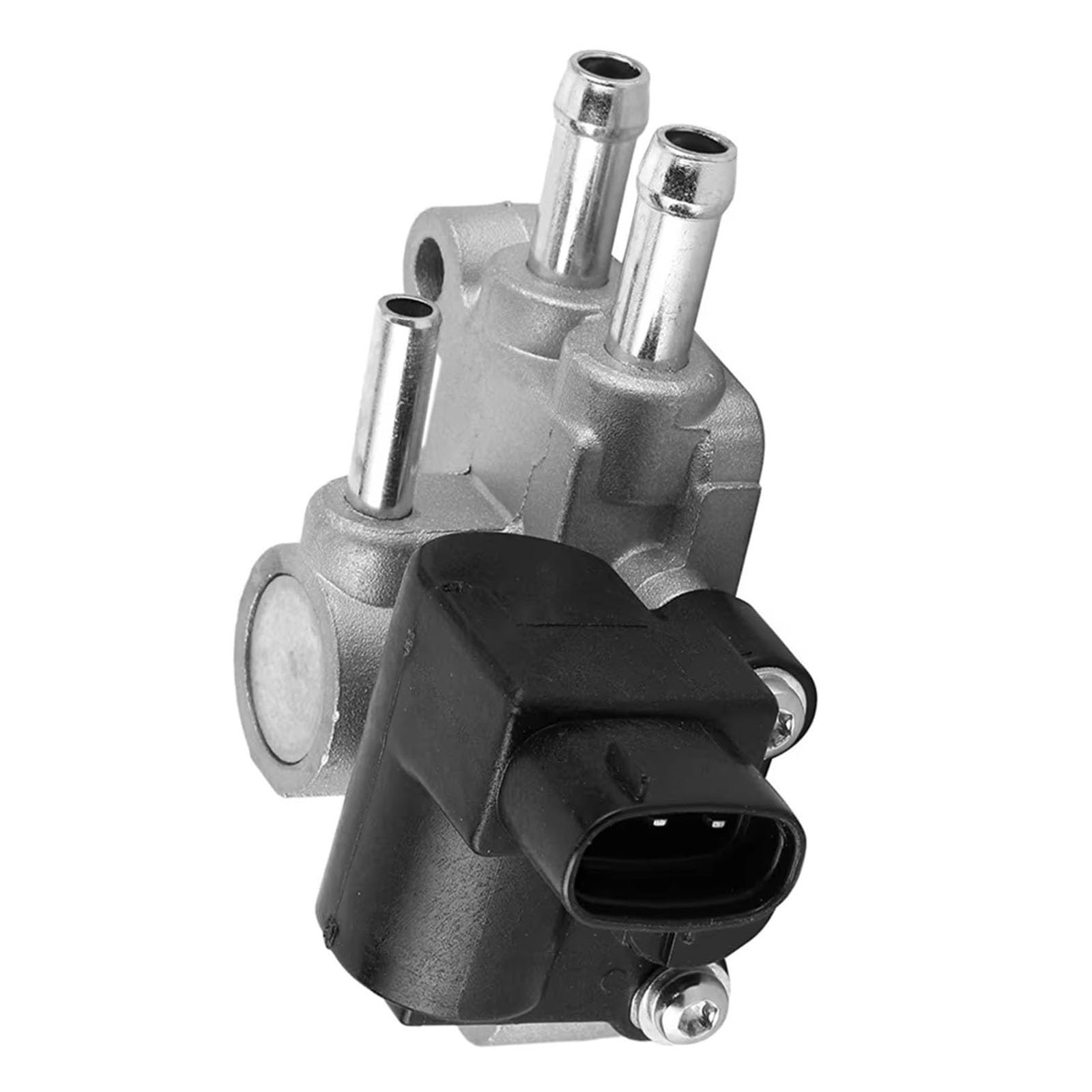 Szynbq One Color Idle Speed Control Valve Idle Control Valve 36460-Paa-L21 Compatible With Accord 1998-2002 For Odyssey 2001-2004 For Pilot 2003-2004 Air