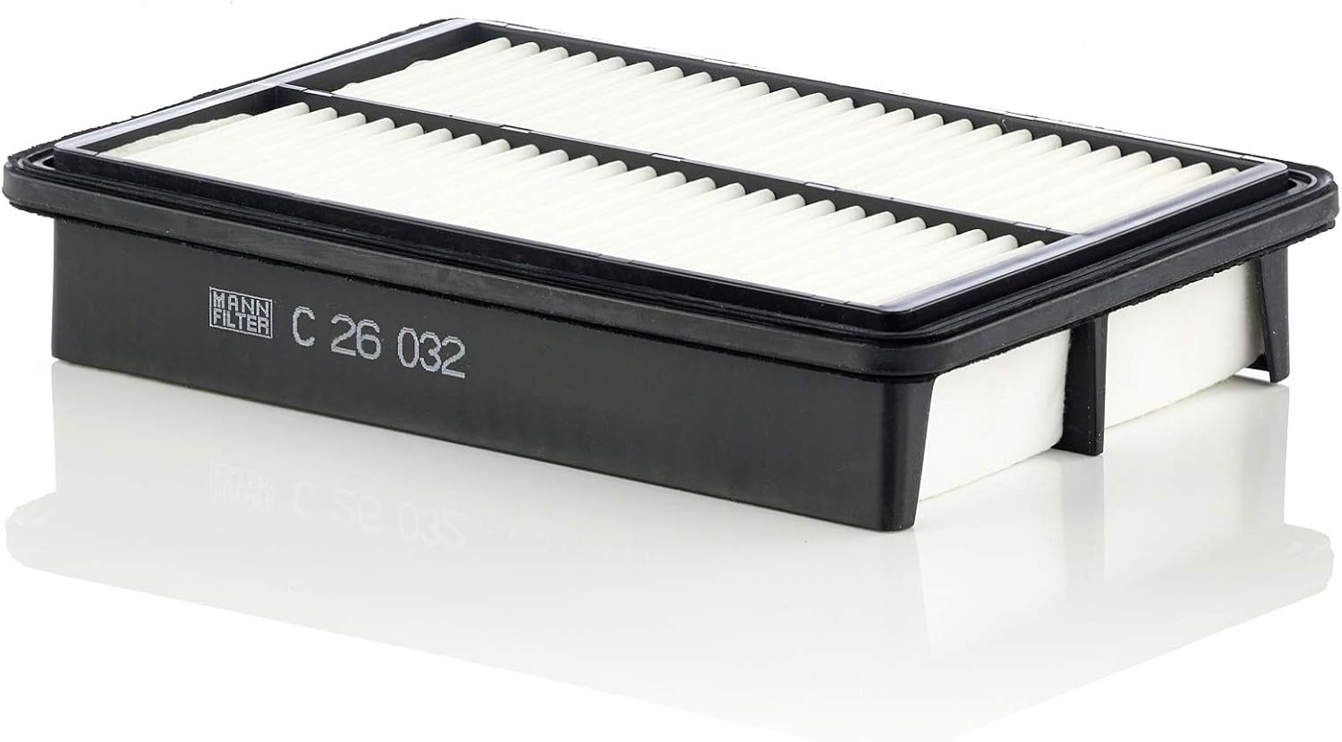 MANN-FILTER C 26 032 Air Filter