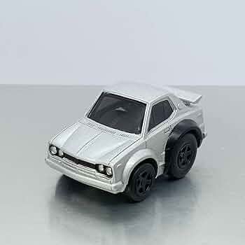 61D25pZypCL._AC_UF350,