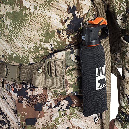Sitka Mountain Hauler 6200