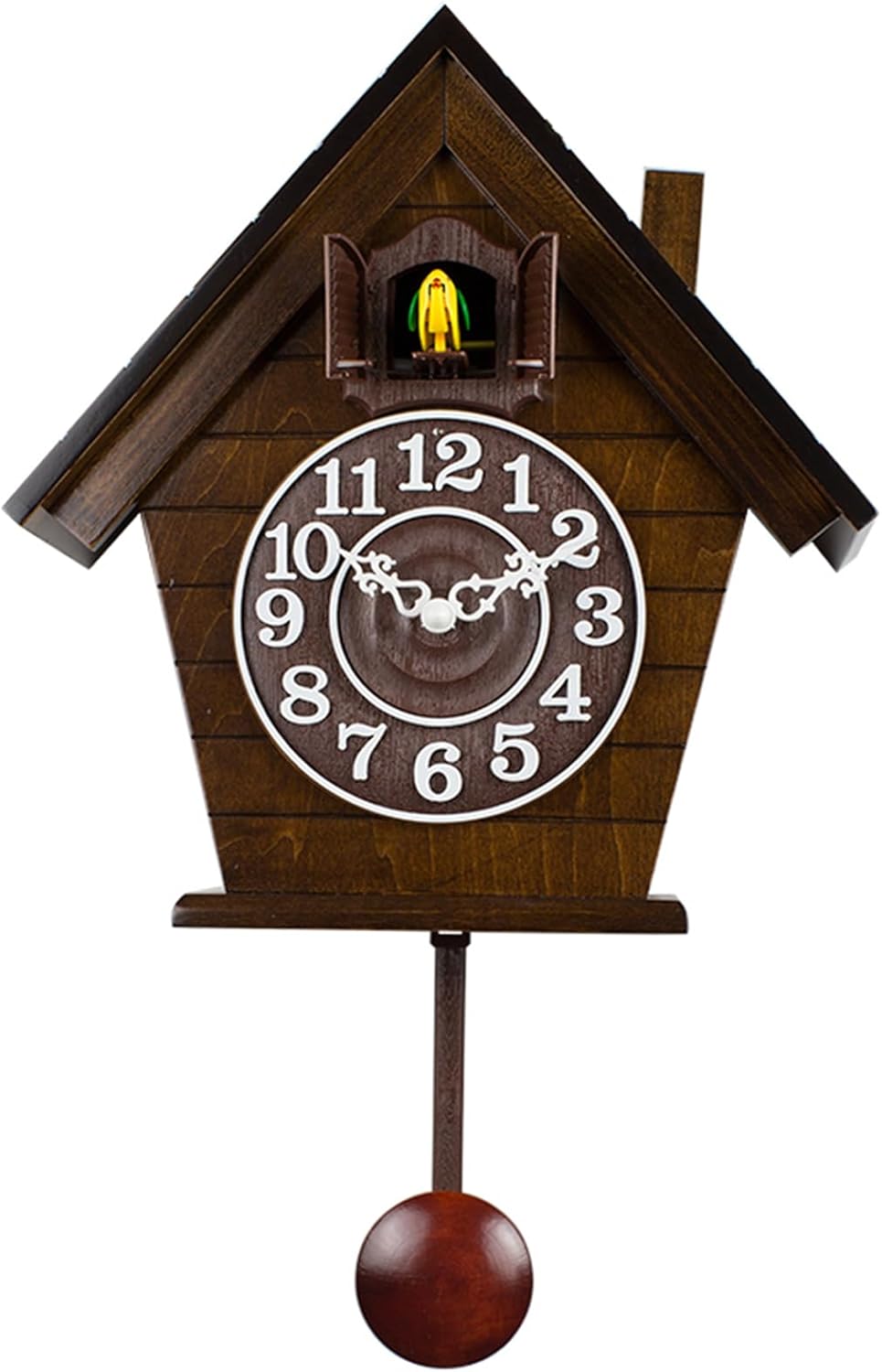 レトロ 鳩時計」の人気商品一覧 | 安い商品を通販サイトから探す - 価格.