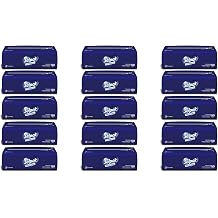 Selpak Professional Premium V Katl  Dispenser Havlu, 15x150 Yaprak