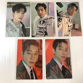 seventeen attacca ウォヌ一直娯 中華 トレカ seventeen attacca ウォヌ一直娯 中華 トレカ ウォヌ 中国