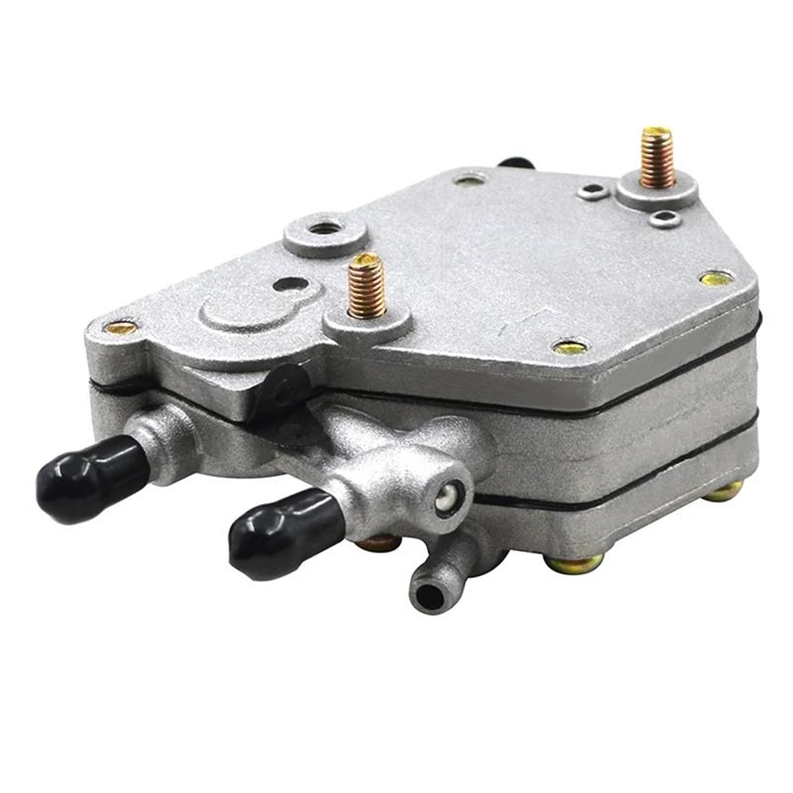 Rubinetto Per Benzina 2520227 3085275 Per Polaris Per Sportsman Per Magnum Per Outlaw Per XPEDITION Moto Benzina Gas Pompa Del Carburante Motorcycle Fuel Pump