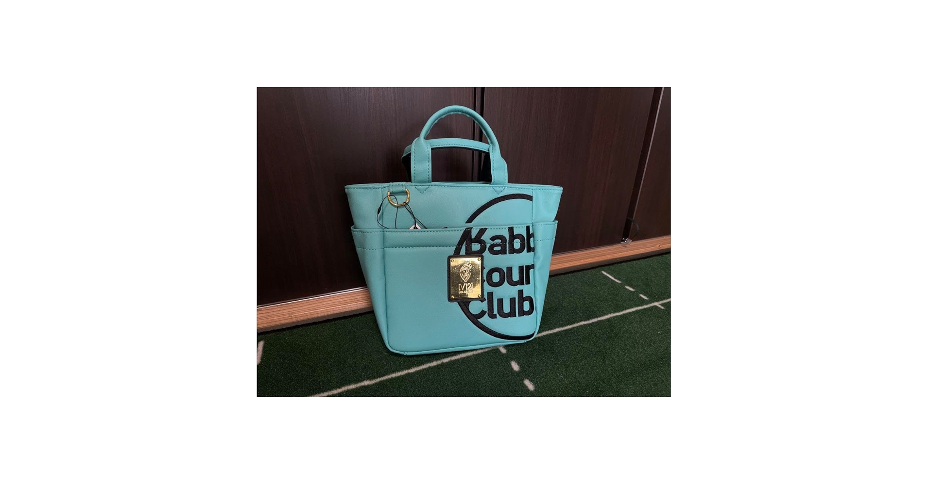 【新品】FR2GOLF back logo collection沖縄限定 2XL Amazon.co.jp: FR2 ゴルフ 沖縄限定バック : おもちゃ