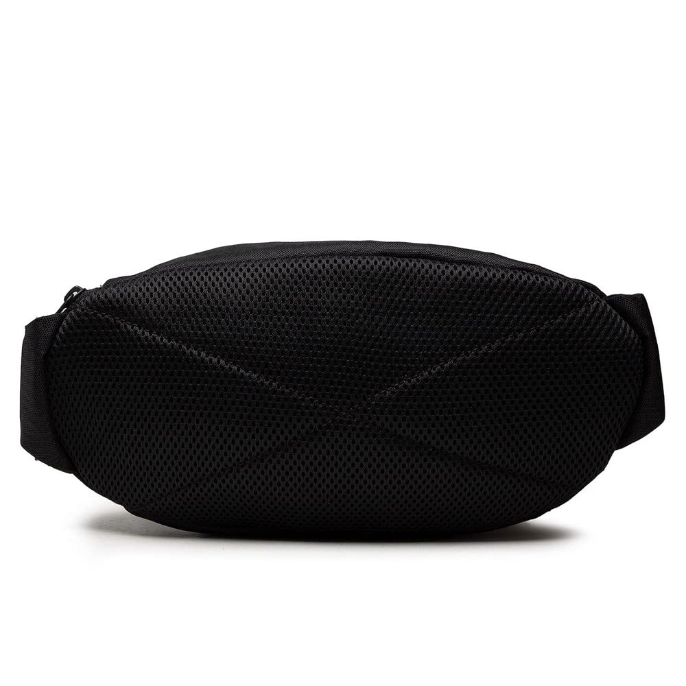 Under Armour Flex Tasche Hüfttasche
