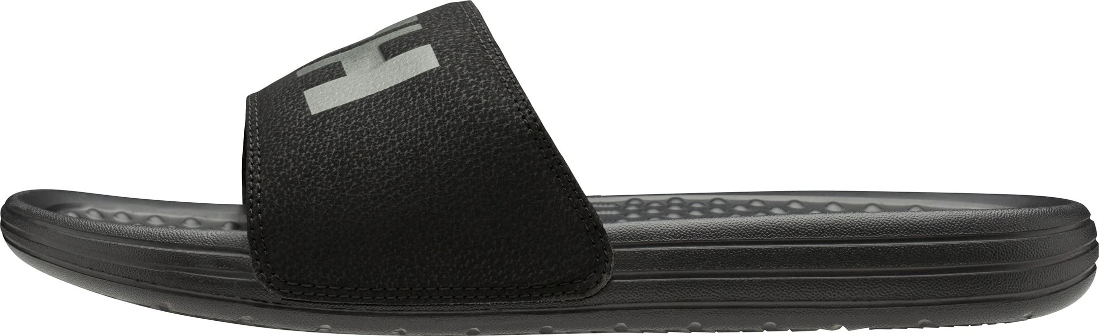 Helly Hansen H/H Slide Men's Platform