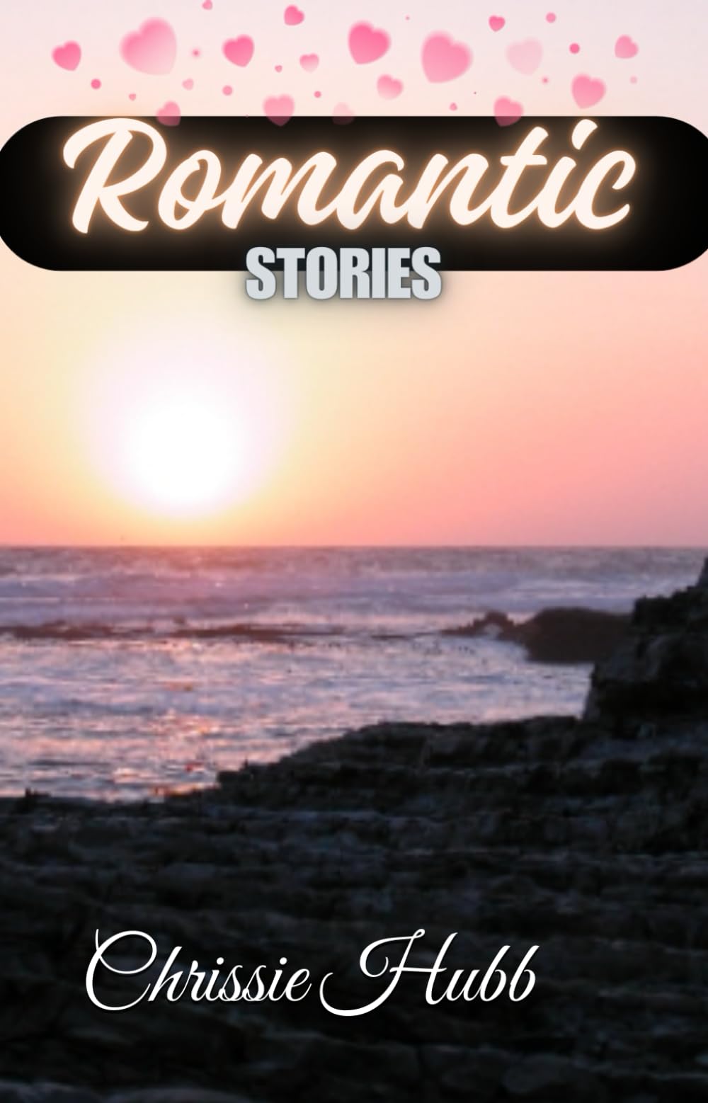 Romantic Stories: Short Romantic stories - 2 books in one! (Romance)
