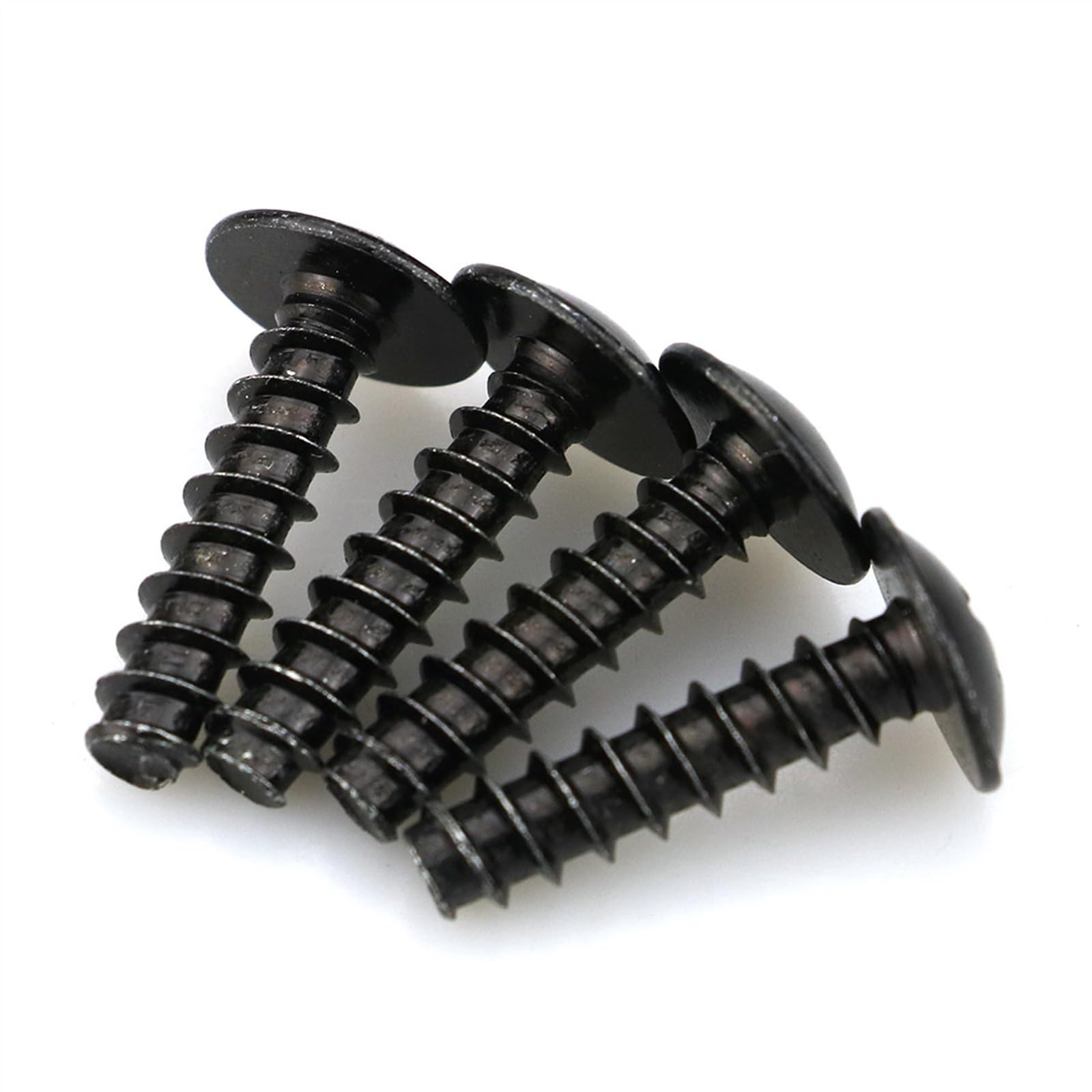 Set Utensili ferramenta Accessori Moto Vite Completa per Bulloni Carenatura per K&awasaki Z1000 Z250 Z400 Z650 Z800 Z900 RS ABS 2011-2019(Blu)