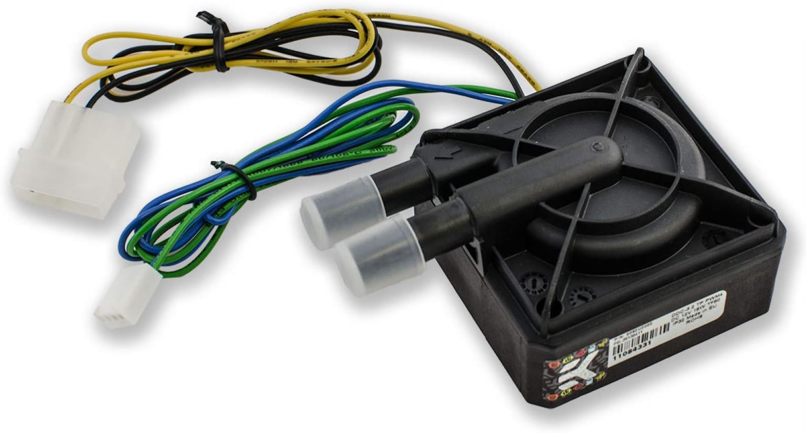 EKWB EK-DDC 3.2 PWM Pump