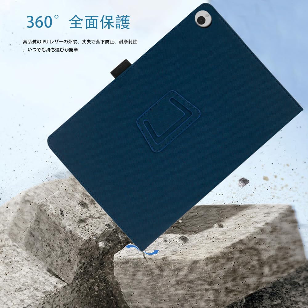 Amazon.co.jp: For Wacom MovinkPad 11 ケース カバー[SUNZHXIN]11.45