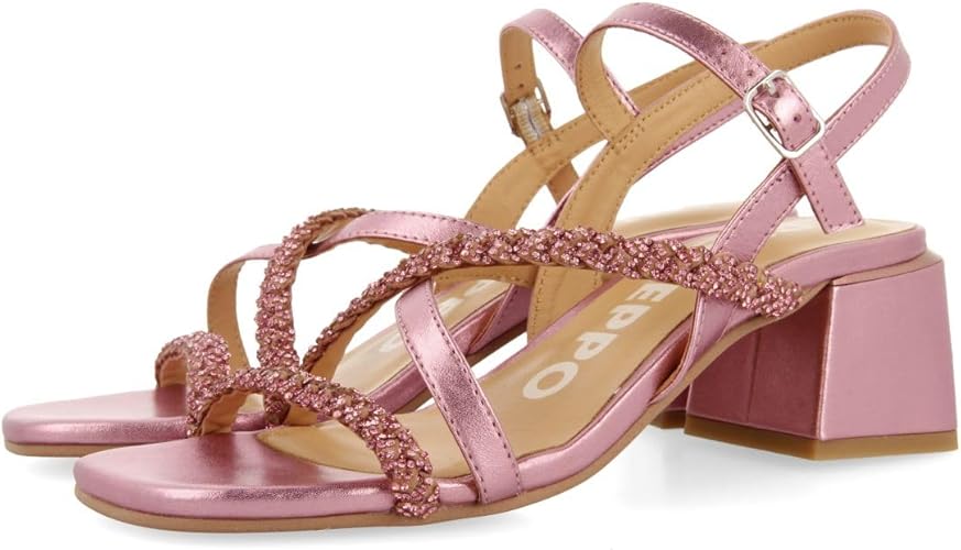 Gioseppo Sneakers voor Dames • Nieuwe collectie Tot 50% Korting