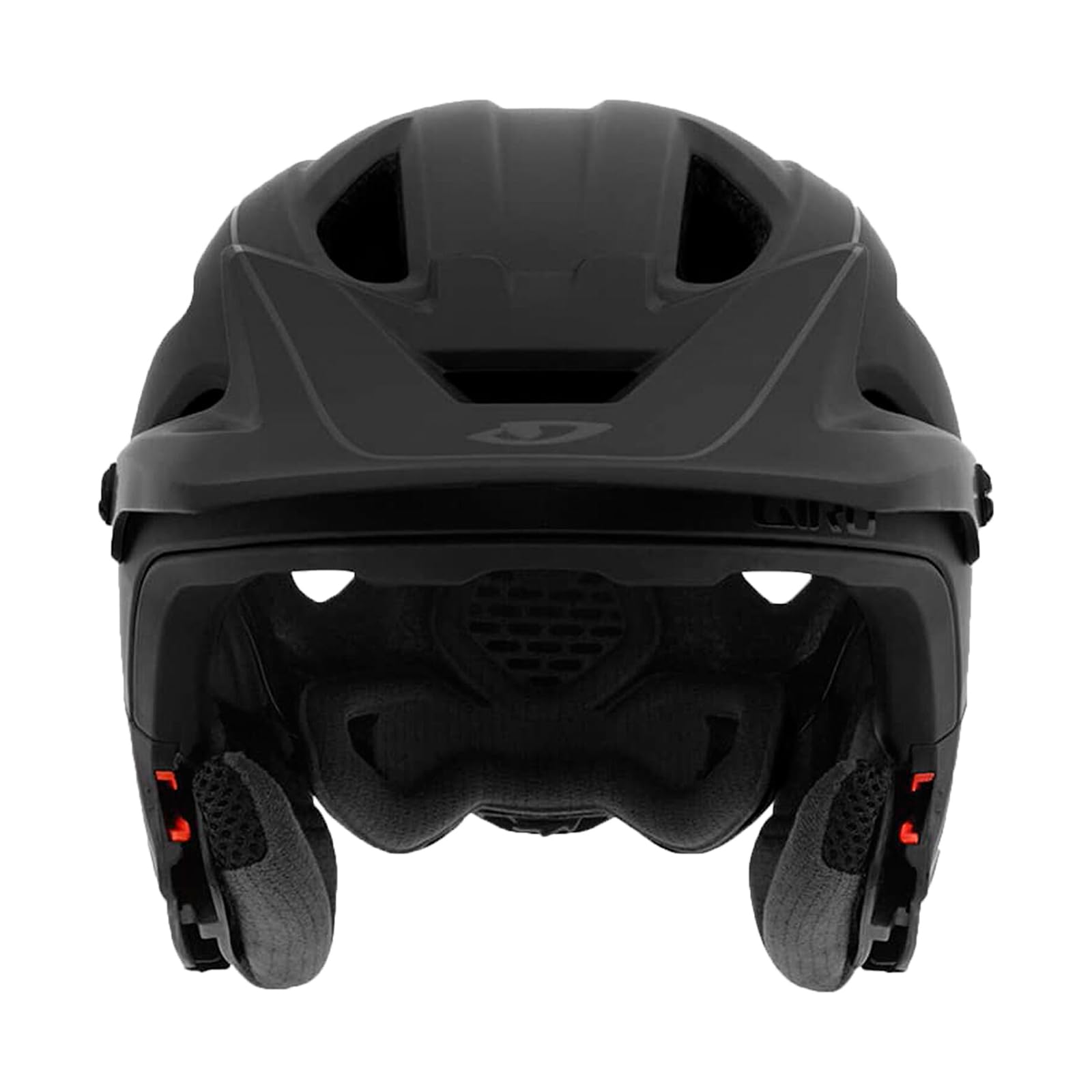 Giro Switchblade MIPS Casque Dirt/MTB Mixte