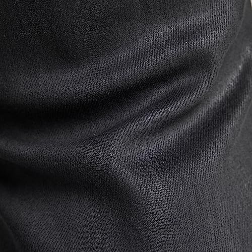 G-STAR Damen 3301 Skinny Jeans, Grau (Magma Cobler D05175-B964-D360), 25W / 30L – Ansicht 6