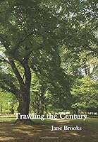 Trawling The Century 1720096635 Book Cover