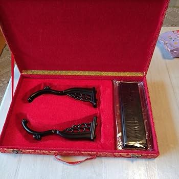 中国蜀錦 掛け軸 パンダ柄 竹林 伝統工芸 インテリア 1点セット 蜀刺繍パンダオーナメント - 四川工芸品ギフト