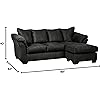 Product Photo 10