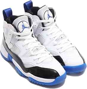 Amazon.co.jp: [ナイキ] ジャンプマン ツー トレイ JUMPMAN TWO TREY