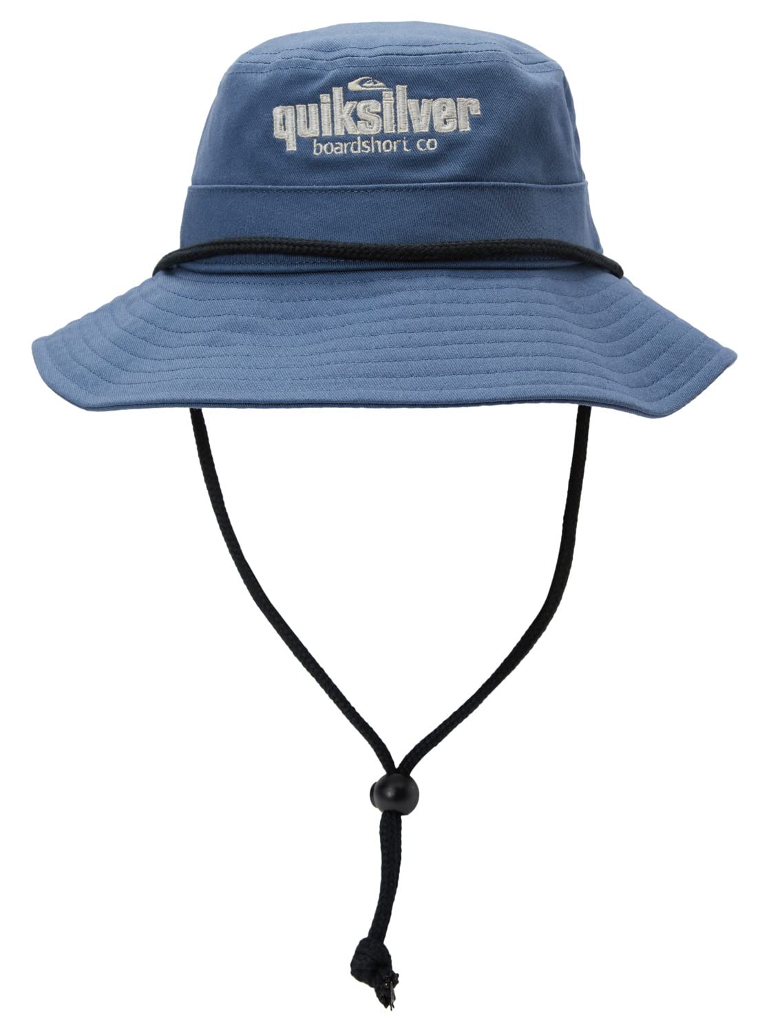 Quiksilver Sandbar - Gorro de Pescador para Chicos
