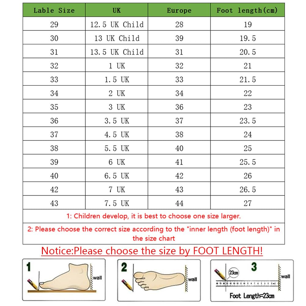 ENEN Scarpe con Rotelle Bambina, Sportive Scarpe da Skateboard, 4 Ruote Skateboard Sneakers Outdoor Multisport Scarpe da Ginnastica da Pattini per Ragazzi e Ragazze -156