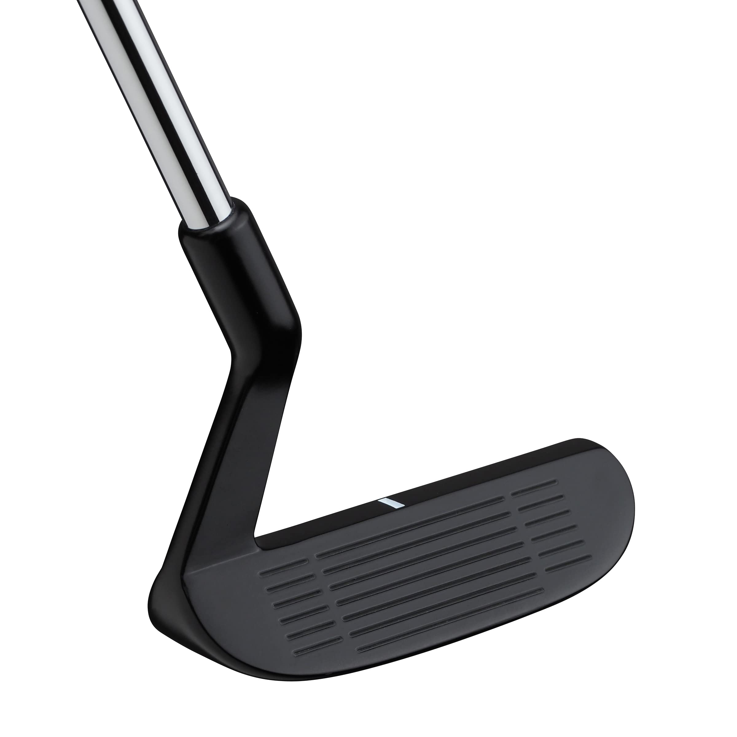 Amazon.co.jp: アサヒゴルフ TOUR-Z CHIPPER 両面タイプ : スポーツ