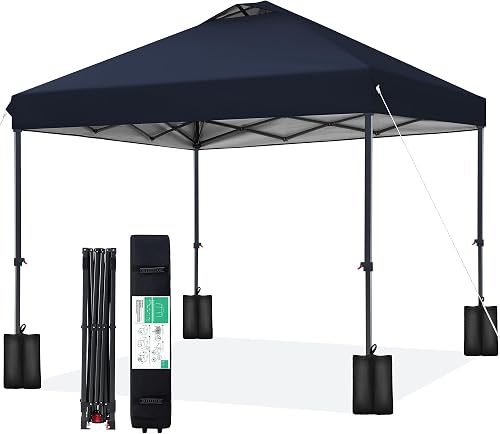best canopy tent for farmers market in Sacramento, CA best canopy tent for farmers market in Sacramento, CA