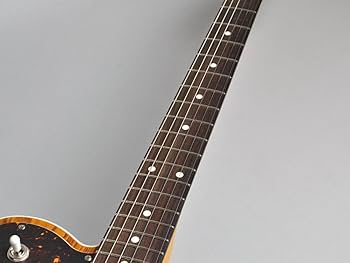 Amazon | Psychederhythm T-CUSTOM See Though Brown