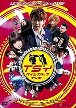 任侠・ヤンキー系DVD まとめて44枚 【レンタル落ち中古DVD