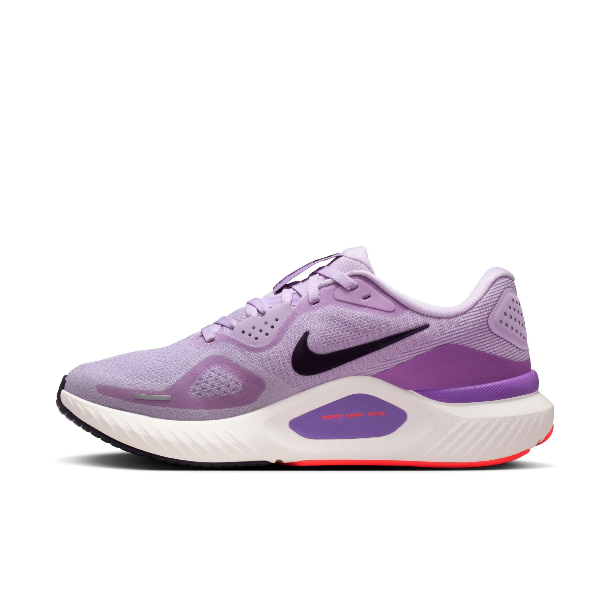 Nike W Structure 26 Scarpe da corsaDonna