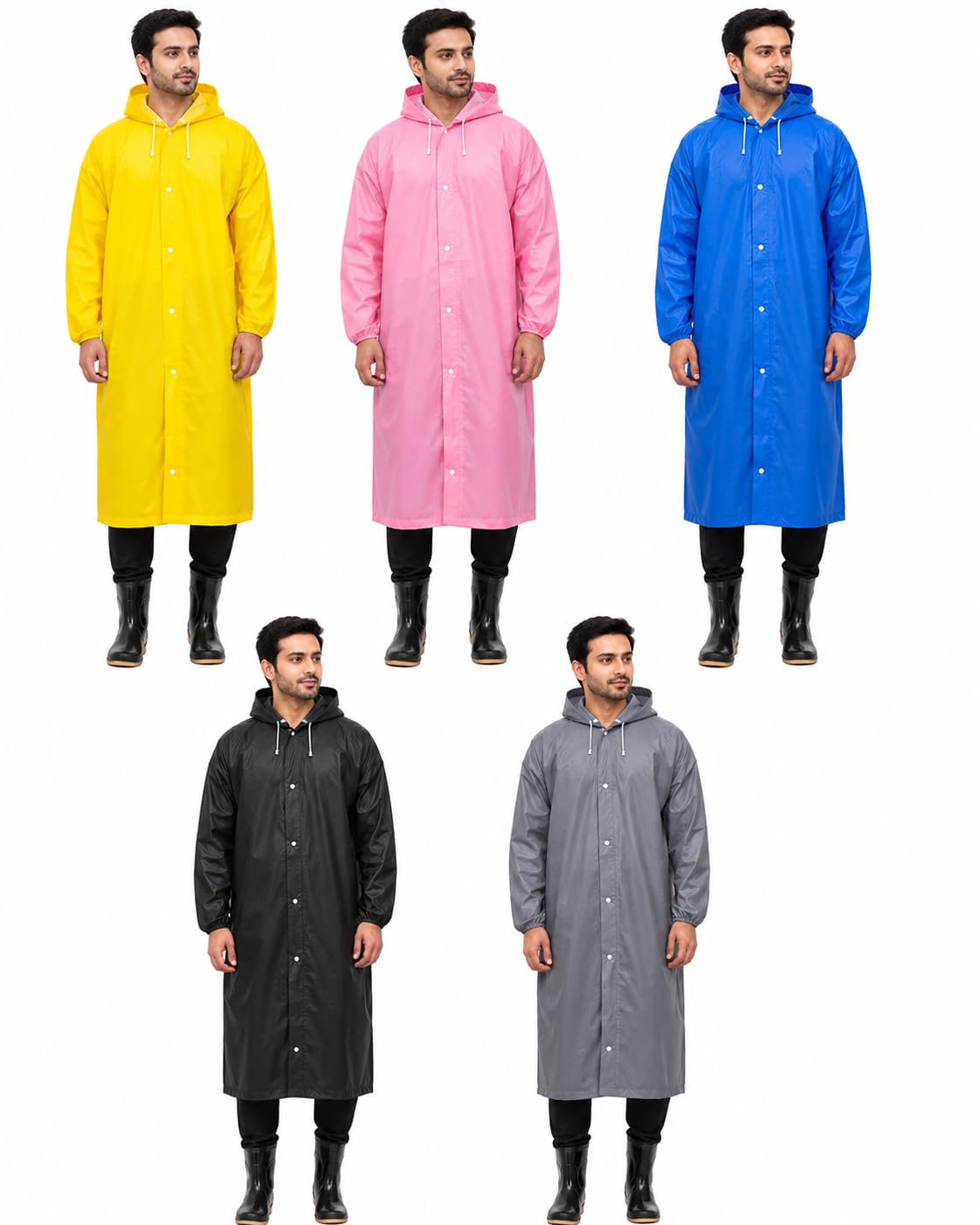 Eva Raincoat-image-48