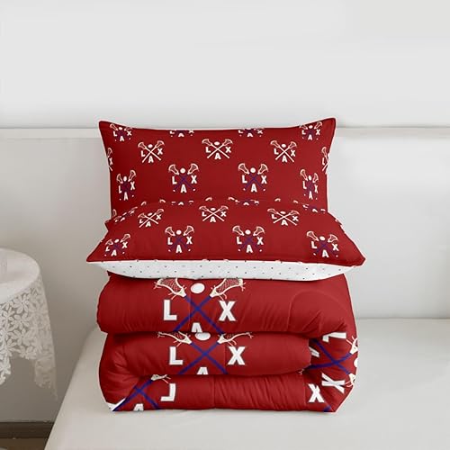 Vista 47 de Erosebridal Lindo juego de ropa de cama de hipopótamo tamaño matrimonial, juego de edredón de hipopótamo de dibujos animados para niños y niñas