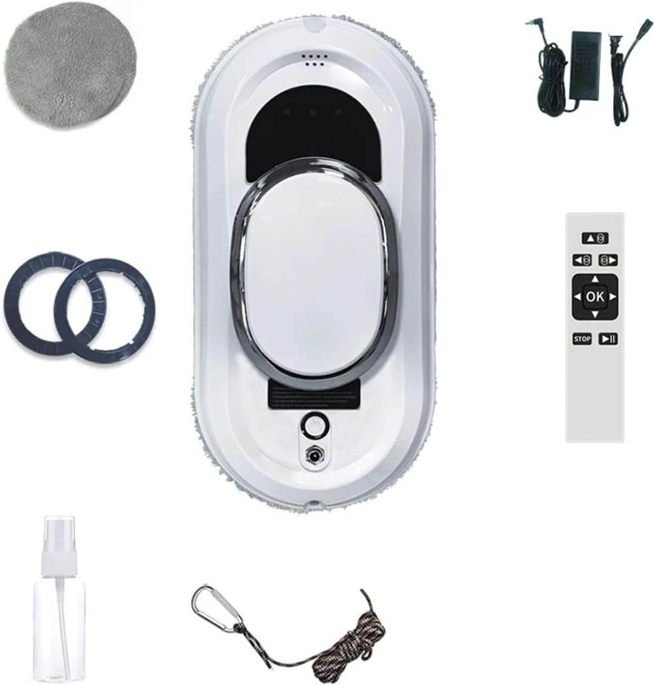 ヘリン 未開封 アルバム 希少】新品未開封！NewJeans ヘリン HAERINver