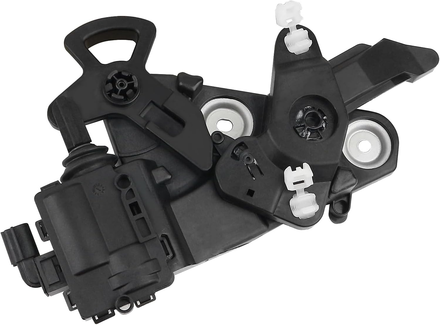 Power Tailgate Lock Compatible with Ford Maverick 2022-2024 Ranger 2019-2024 Replace # JB3Z-9943170-A