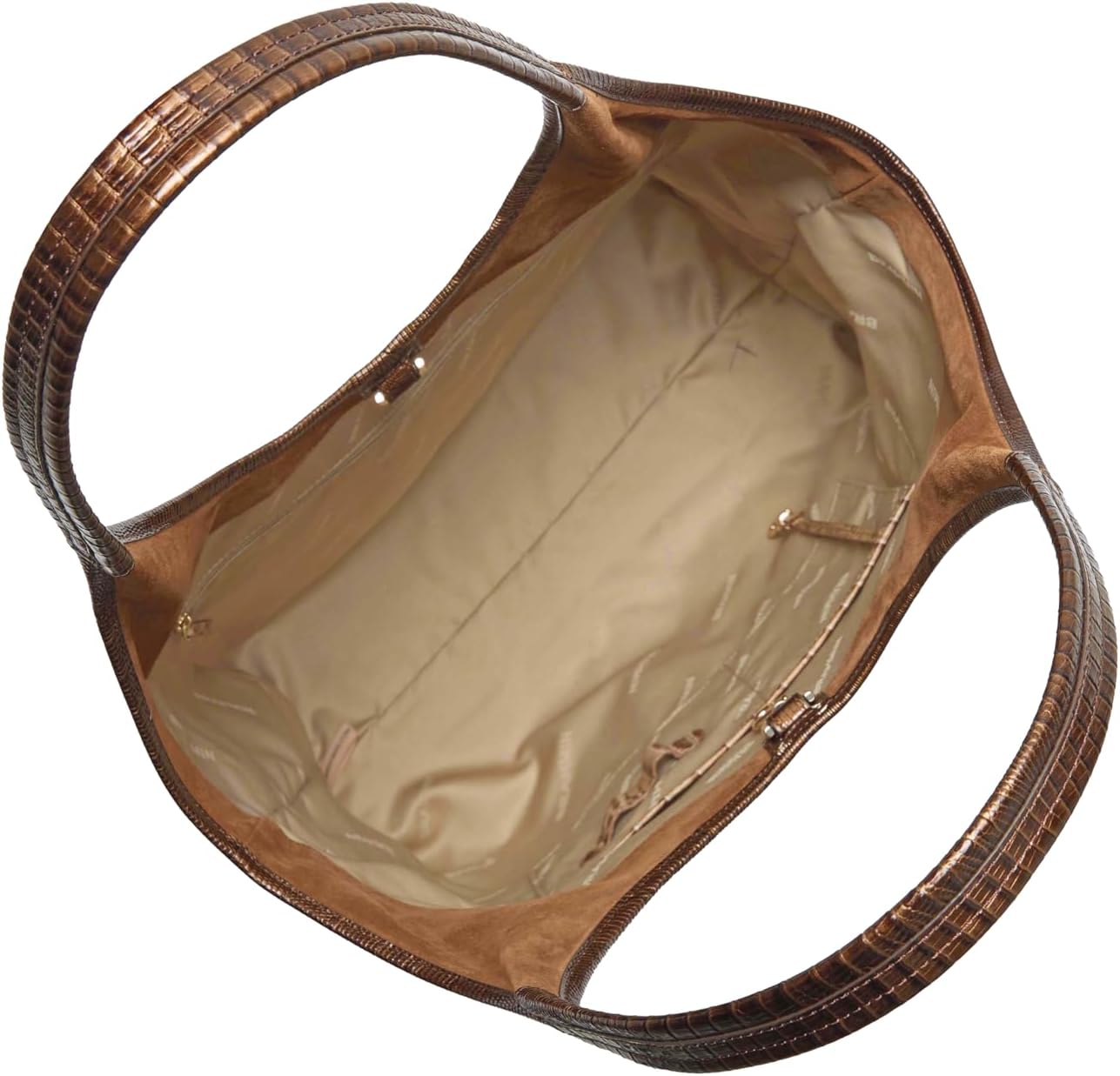 BRAHMIN Iona