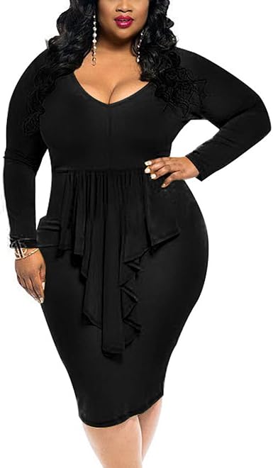 2 year old summer clothes