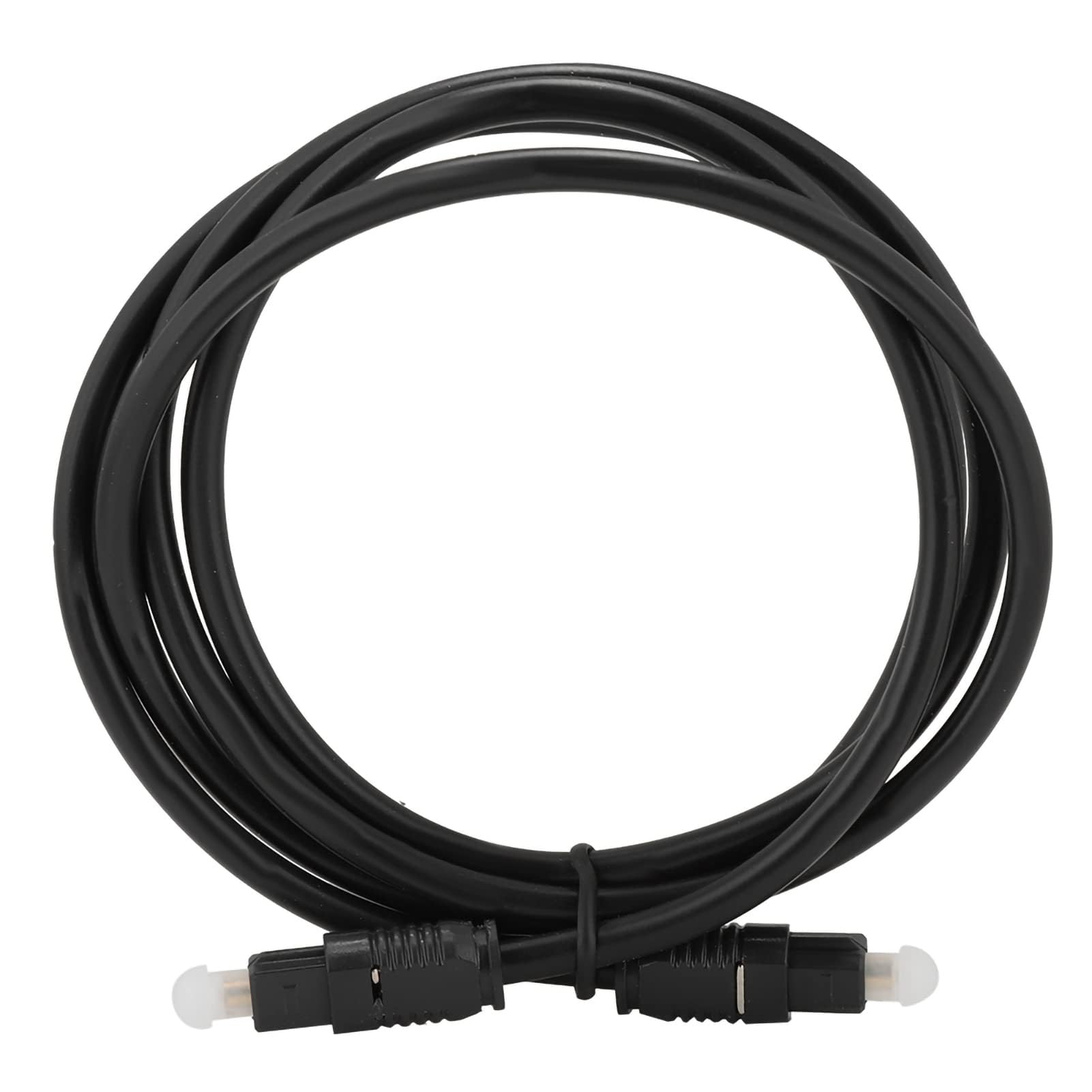 Convertisseur Audio Numérique vers Analogique AC Q3 Pro DAC, Convertisseur Audio avec Amplificateur De Casque, Décodeur Audio Numérique vers Analogique pour Casque 3,5 Mm(Noir)