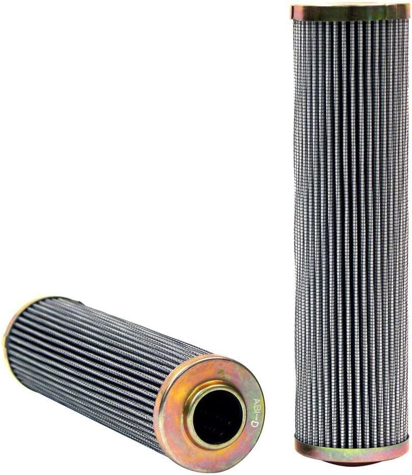 Wix 57887 Vapor Canister Filters
