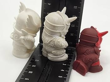 Amazon | ライダー電王 ソフビ 指人形 フィギュア ジークイマジン