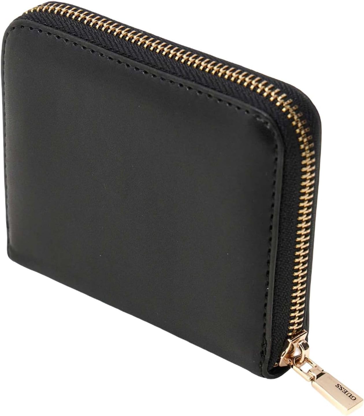 GUESS Laurel Mini Wallet