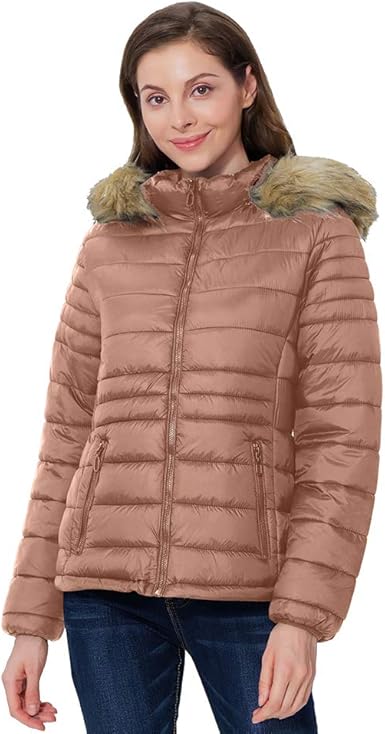 amazon uk plus size coats