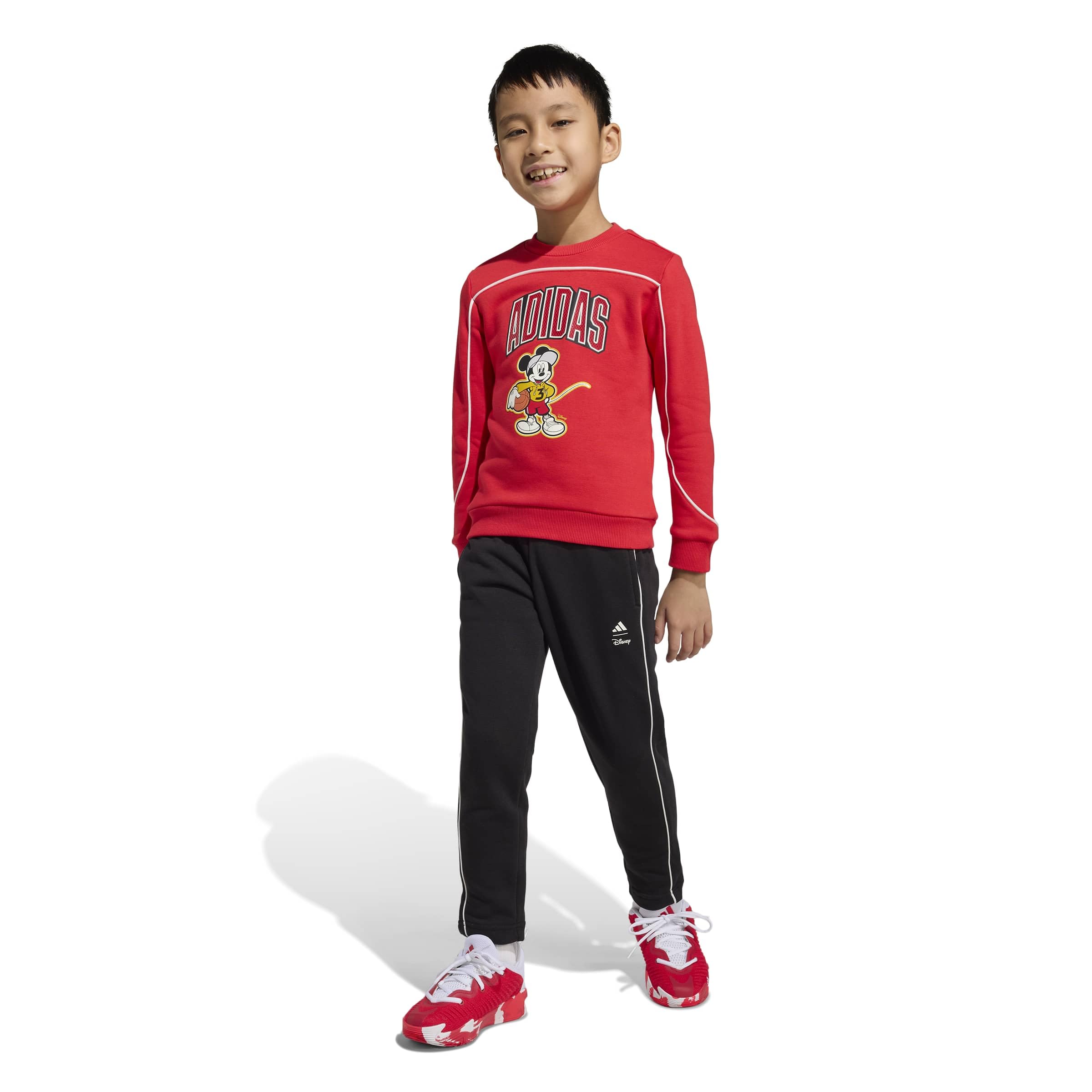 adidas Kids JOGGER DISNEY MICKEY MOUSE
