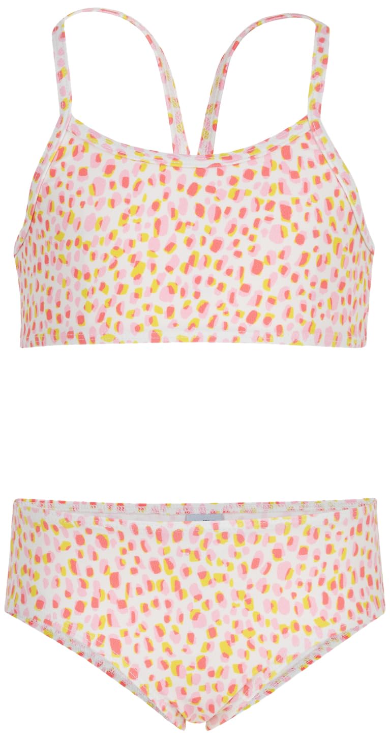 Mode von Amazon Fashion