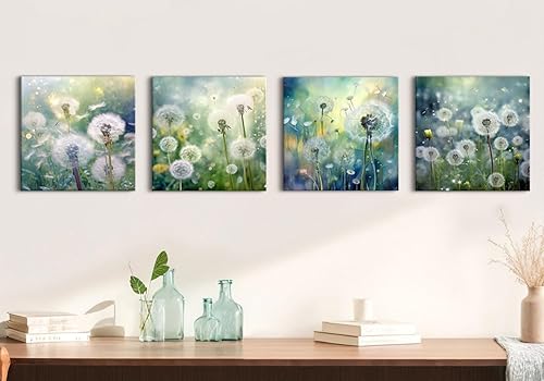 Miniatura 209 de Decoración rústica de cabaña, arte de pared de oso de vida silvestre, bosque, guardería, águila, lobo, alce, ciervo, imágenes para sala de estar,