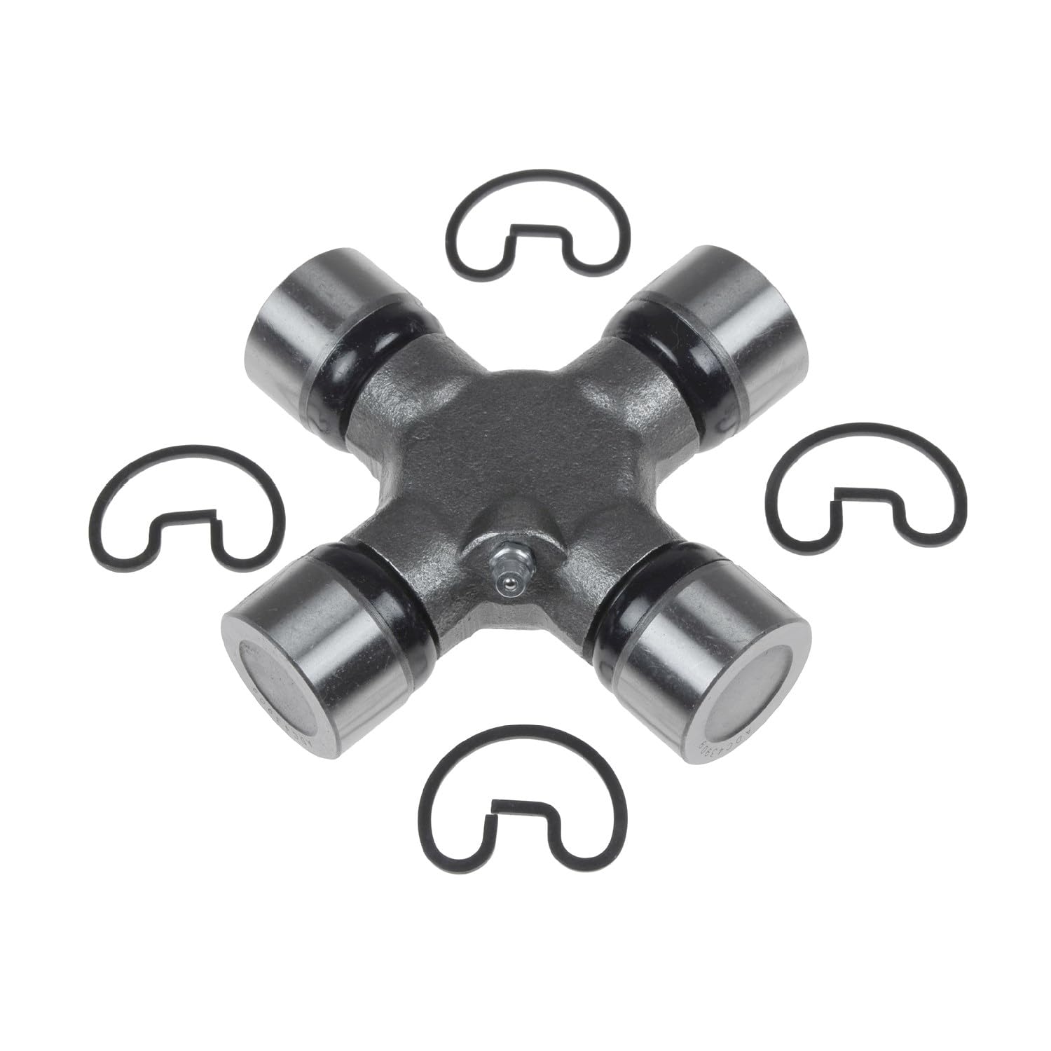 Blue Print ADC43909 Kreuzgelenk für Gelenkwelle , 1 Stück