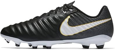 nike tiempo amazon