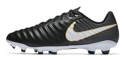 tiempo ligera iv fg,ozcelikorme.com